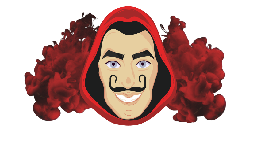 hero contacta edited