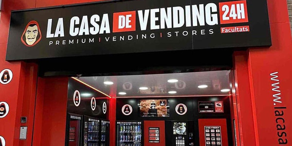 Portada como montar negocio maquinas vending 1200 600