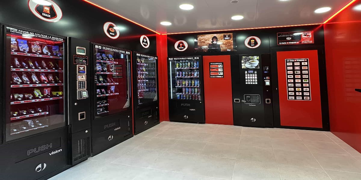 LA CASA DE VENDING PORTADA CUANTO MIDE MAQUINA EXPENDEDORA 1200x600 3
