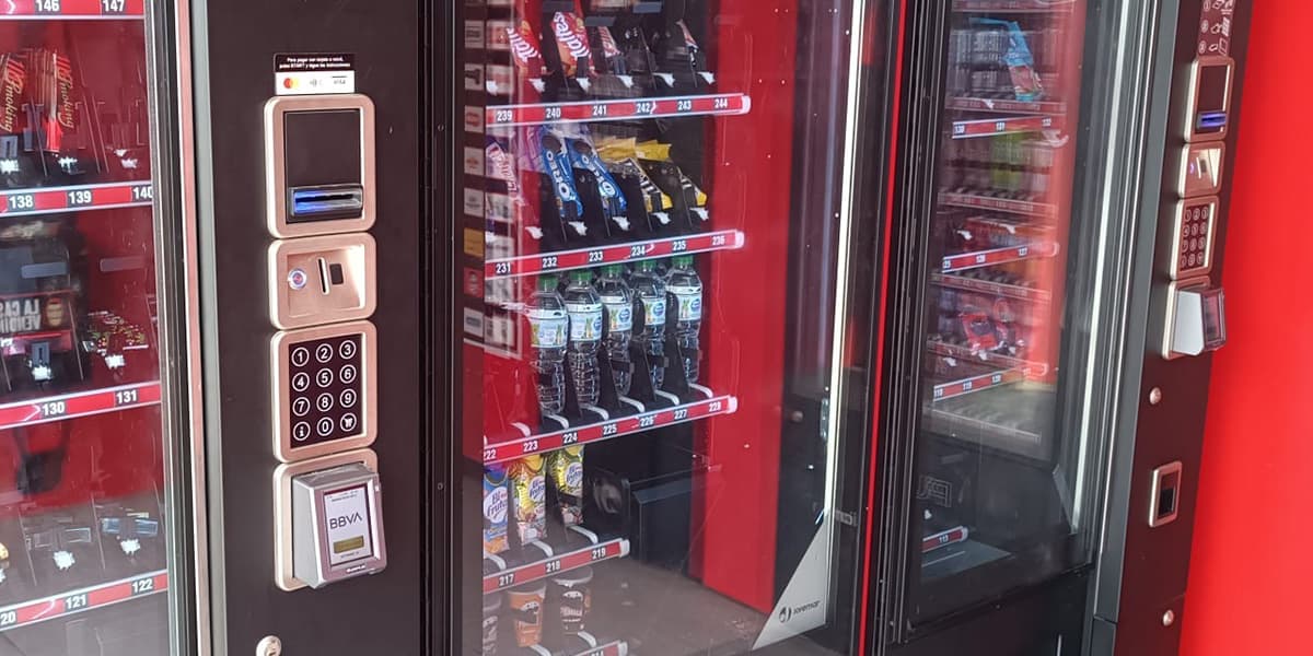 Beneficios vending contactless PORTADA