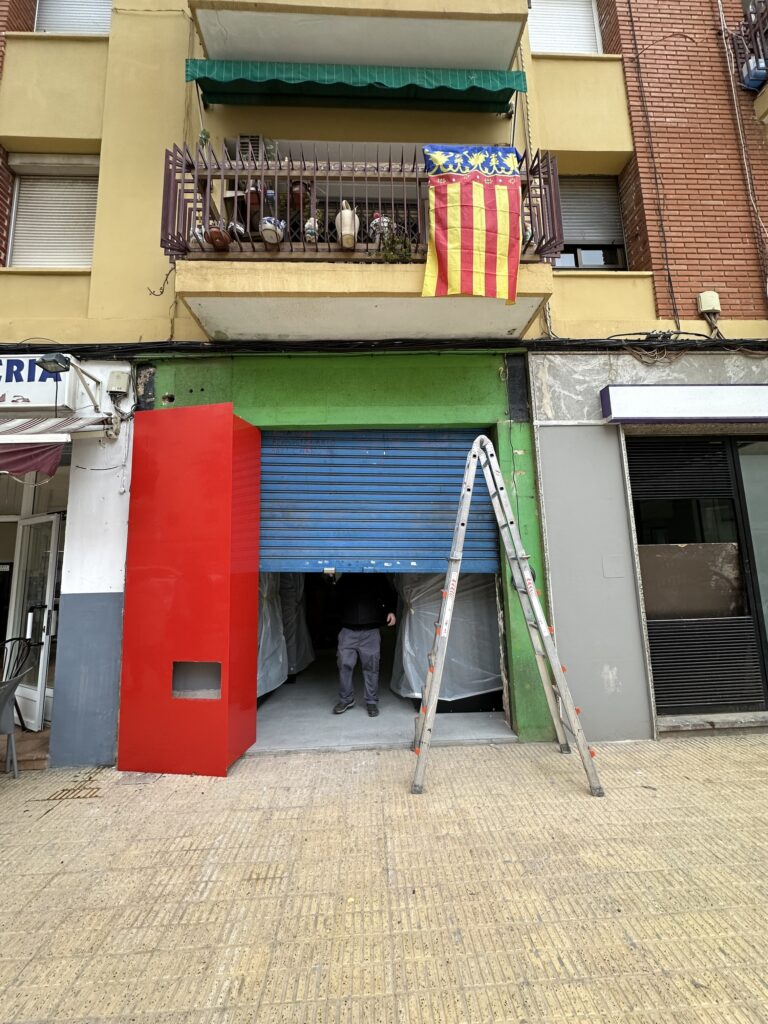 IMG_1347 IMG 1347