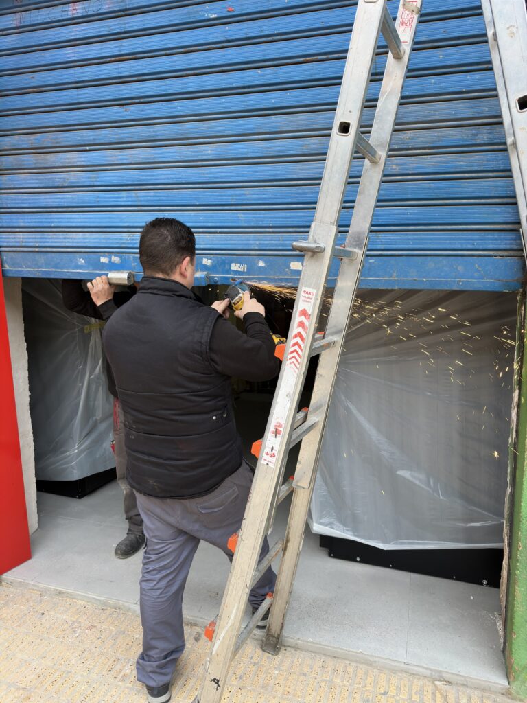 IMG_1348 IMG 1348