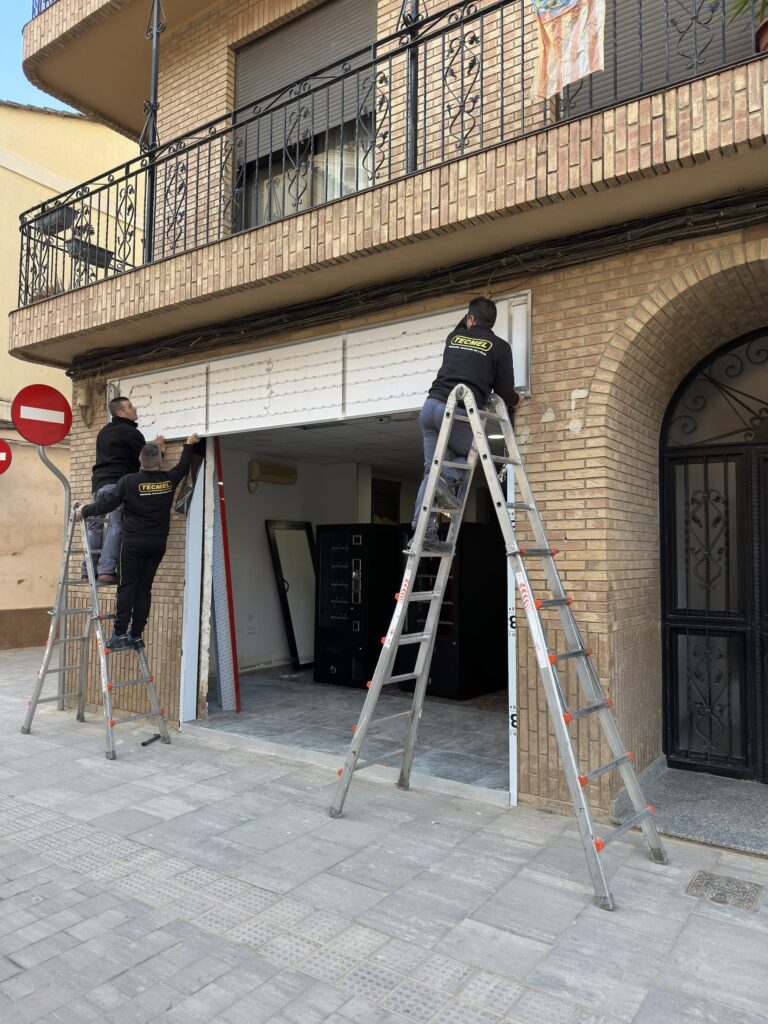 IMG_2602 IMG 2602
