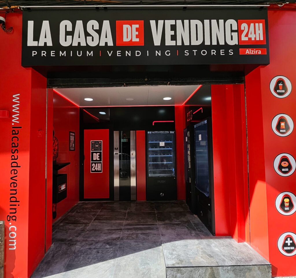 03a2cc4a fc50 4b39 81b4 c5e643dcdf79