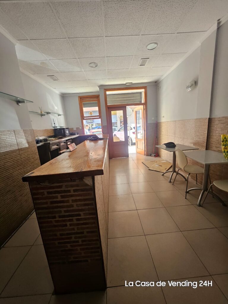 5a4bc321 a99a 4796 aad6 841660253def