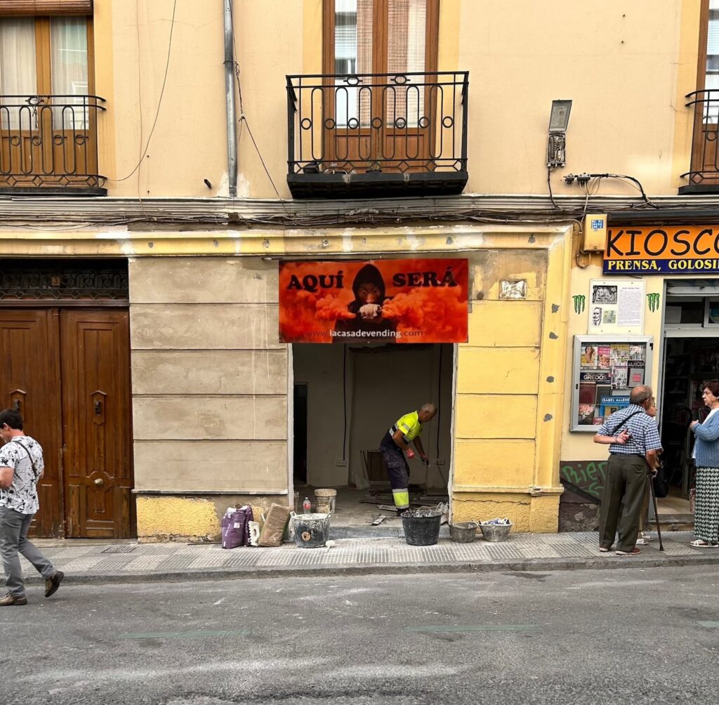 6b7b9901 553a 4a7c ad5e c433ee897aff