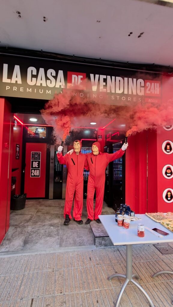 7725c95e 78e3 42a8 9f58 4382ab7135e5