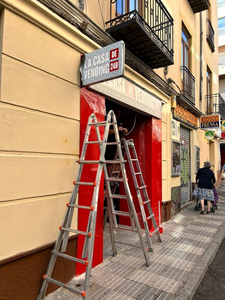 7855d8c9 866b 444d a748 ccc8e6c2ef78