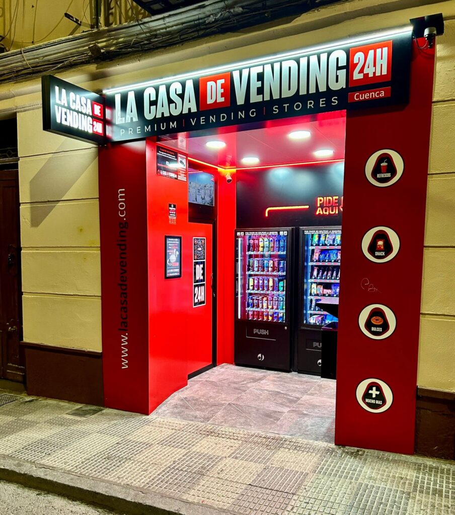 83a479fb 8122 4021 afb3 8be21d0741fd