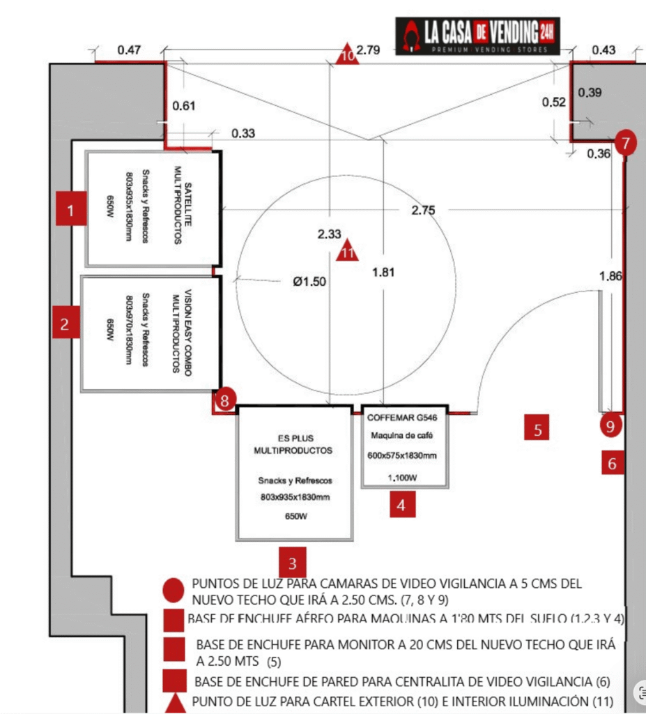 CleanShot 2025 12 03 at 16.50.55@2x