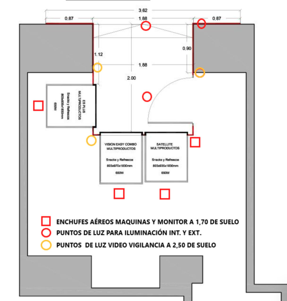 CleanShot 2025 12 04 at 13.29.06@2x