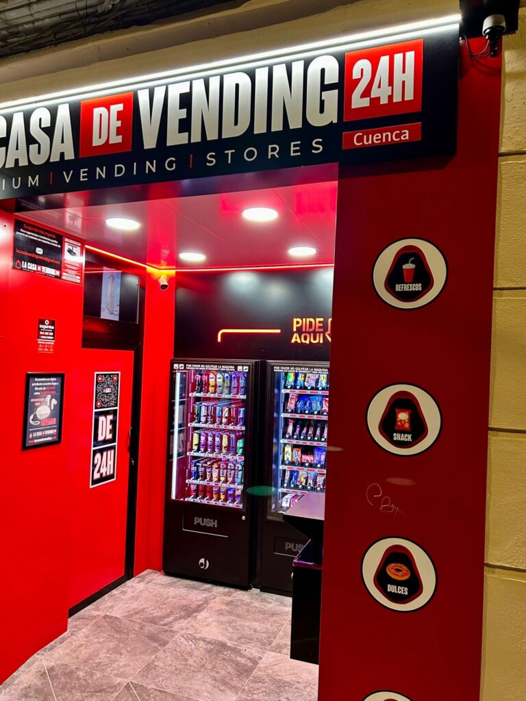 a2559a10 1904 4b86 9248 3faa6afd5de3