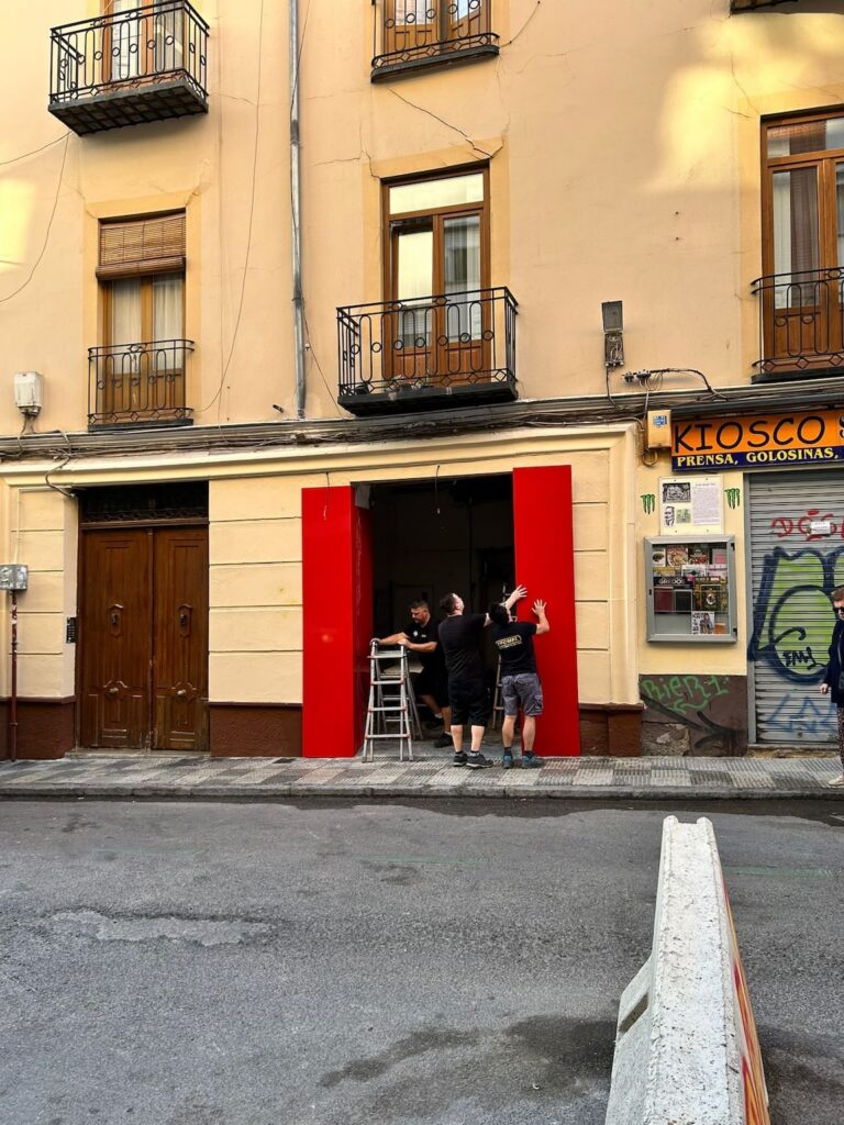 bfb392e7 9f22 405a 8493 be848956ea25