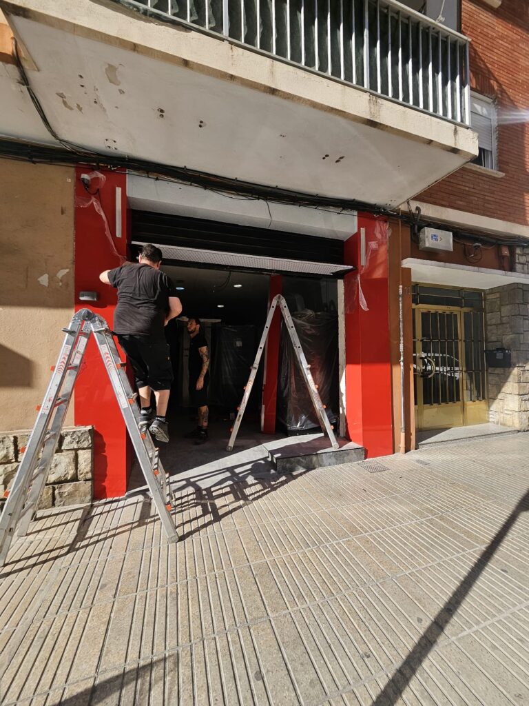 c4186ff7 63c7 486d 92a2 9f12abd25315