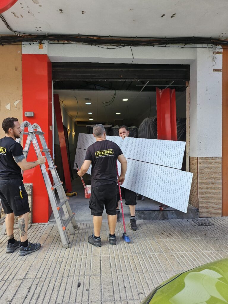 e2b6525e 25c9 4a14 8ac4 d1b392e92582