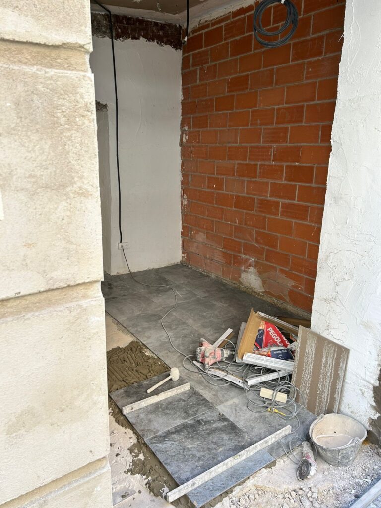 f338ce92 8739 4b54 99de 6ae61de5ff3e 1