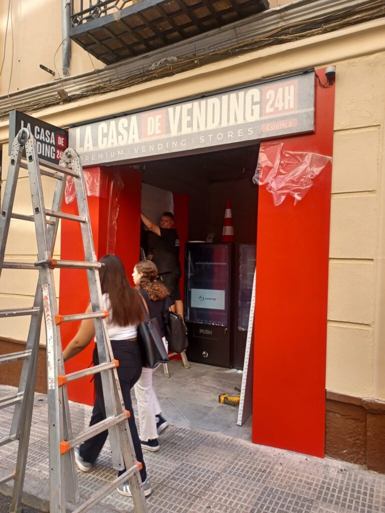 f56ed8ab e9fd 44cb 9d55 c1676fb6b1bc