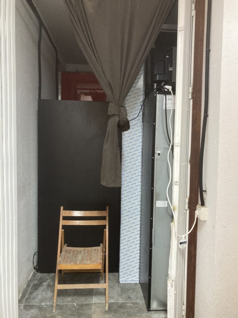 IMG 0412